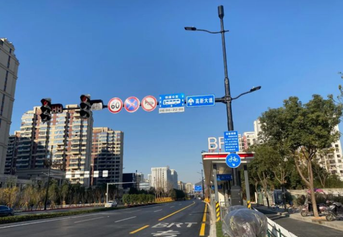 你知道合桿是什么嗎？有些功能呢？
