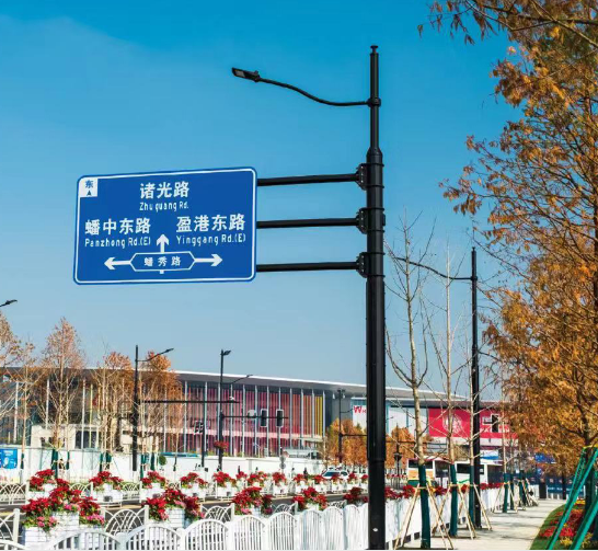 你知道合桿是什么嗎？有些功能呢？